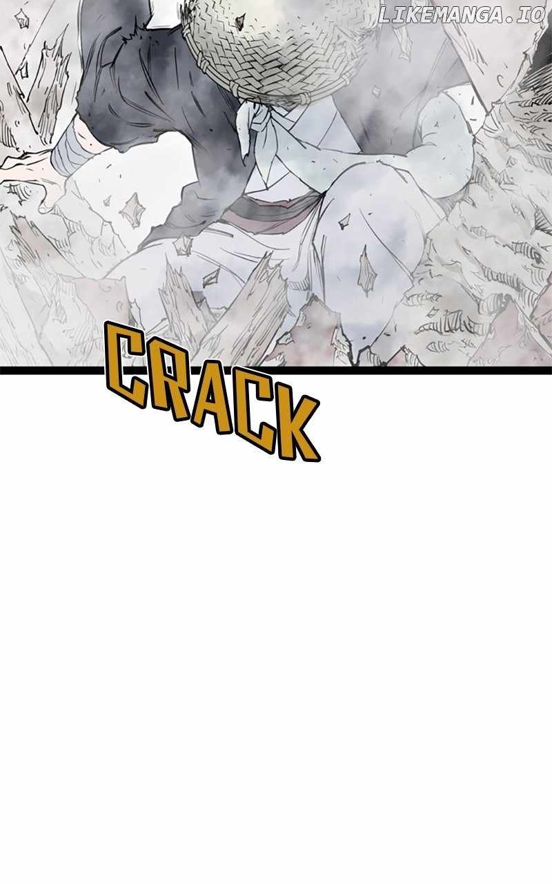 Asura (manhwa) Chapter 38 38